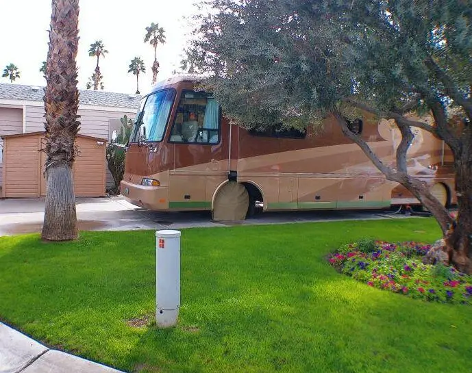 Address Withheld By Seller, Indio, CA 92203 - Image #3