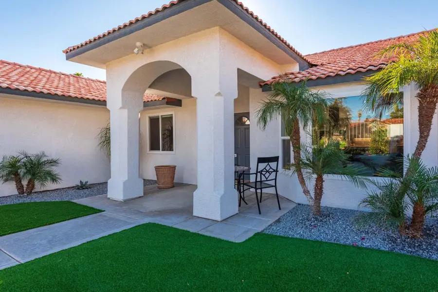 68605 Tachevah Drive, Cathedral City, CA 92234 - #3