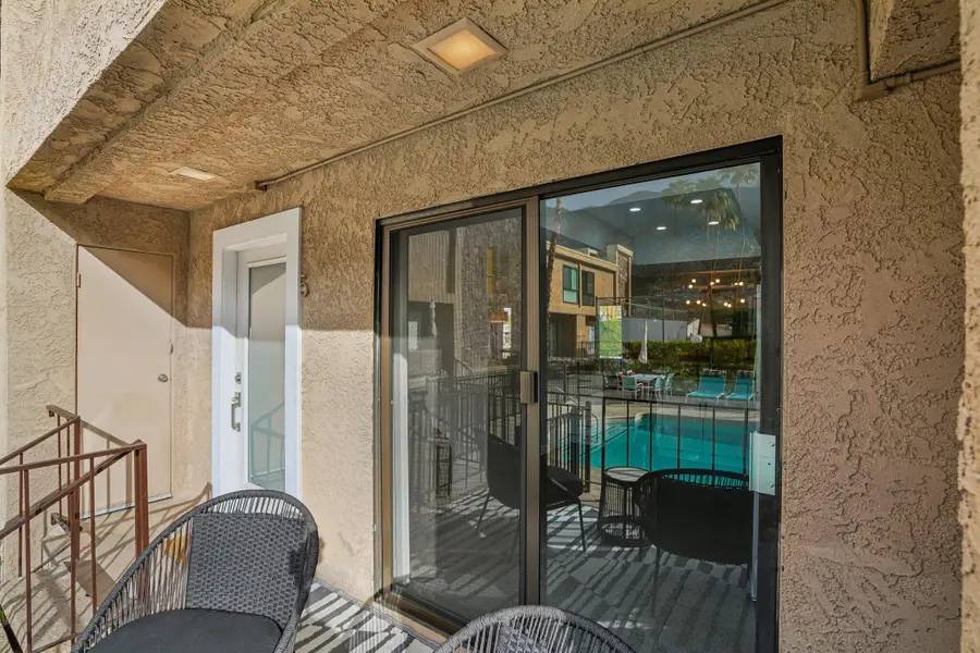 2727 S Sierra Madre #5, Palm Springs, CA 92264 - Image #3