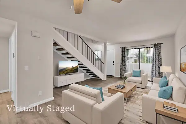 34071 Denise Way, Rancho Mirage, CA 92270