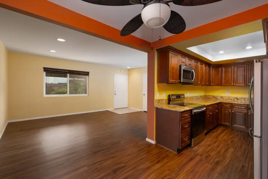 343 W Mariscal Road #11-33, Palm Springs, CA 92262 - Image #2