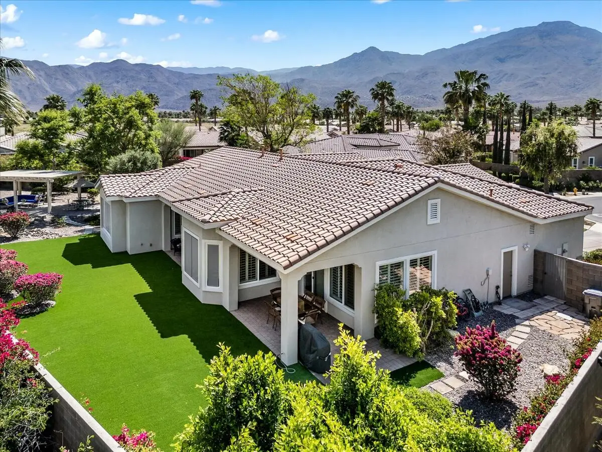 81836 Bowstring Circle, La Quinta, CA 92253 - Image #1