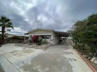 33471 Barcelona Drive, Thousand Palms, CA 92276 - Image #3