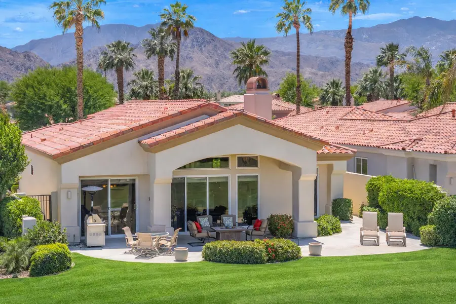 944 Mesa Grande Drive, Palm Desert, CA 92211 - #2