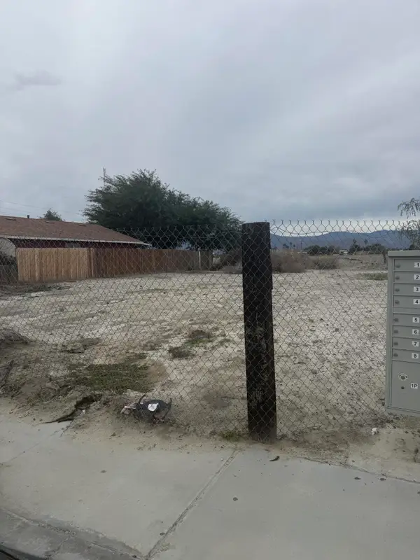 51879 La Ponderosa Drive, Coachella, CA 92236