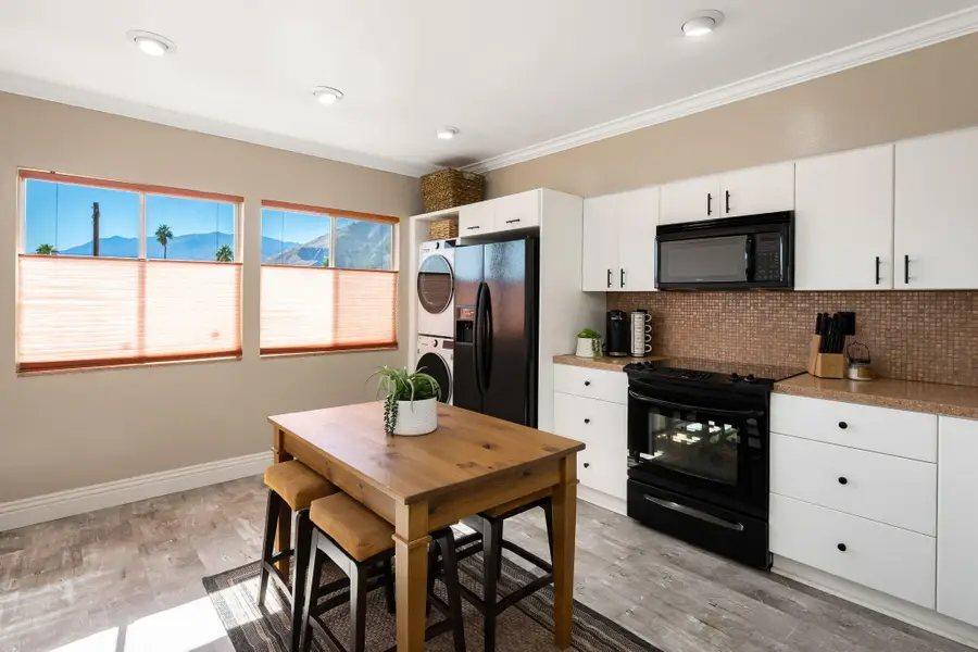 277 E Alejo Road #119, Palm Springs, CA 92262 - #3