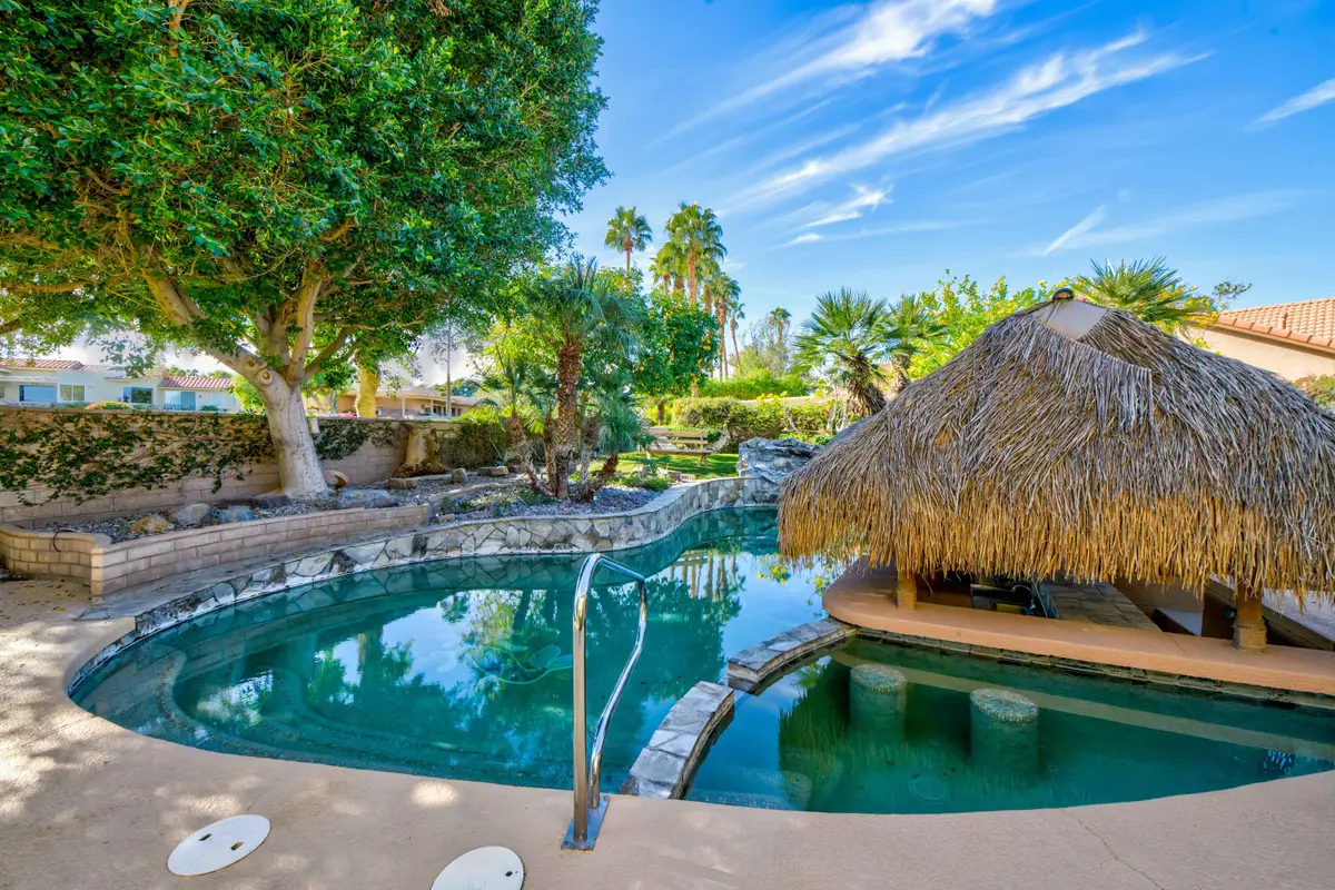 39101 Kilimanjaro Court, Rancho Mirage, CA 92270 - Image #1