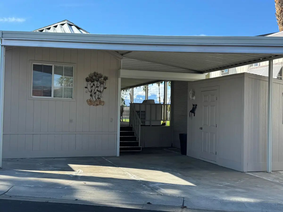 84136 Avenue 44 #274, Indio, CA 92203 - Image #1