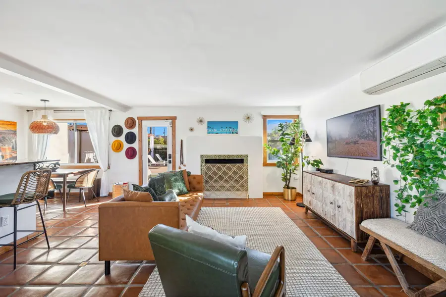 745 E Sunny Dunes Road, Palm Springs, CA 92264 - Image #3