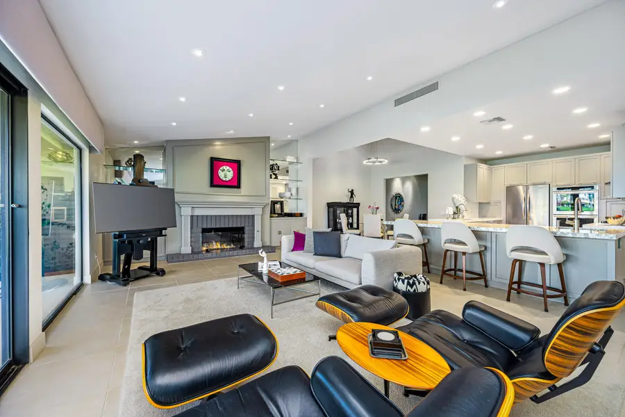 44851 Desert Horizons Drive, Indian Wells, CA 92210 - Image #2