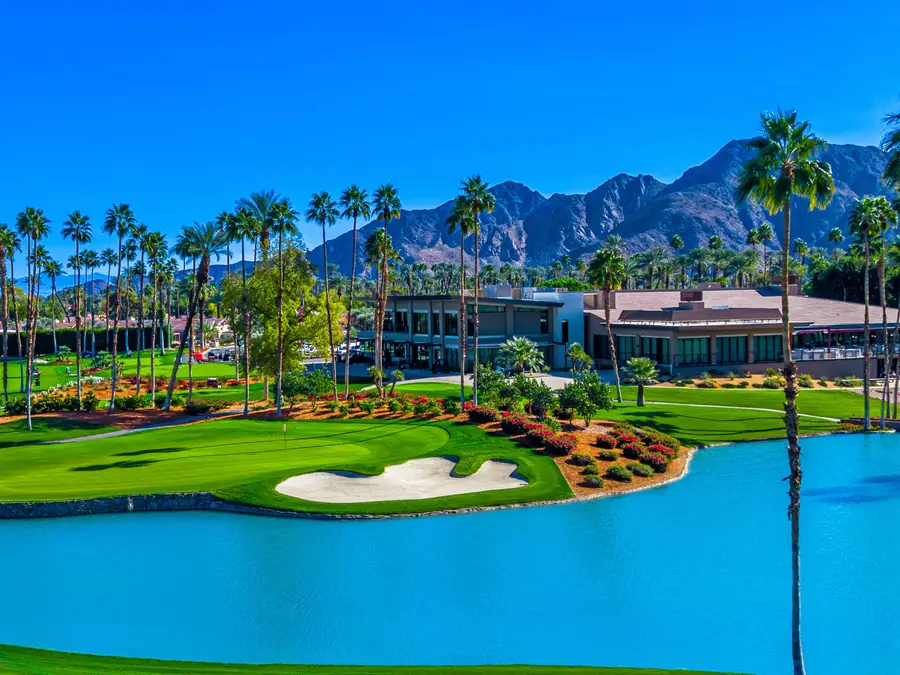 44851 Desert Horizons Drive, Indian Wells, CA 92210 - Image #3