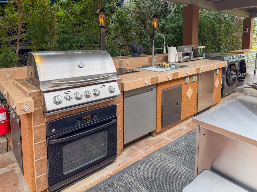 80394 Avenue 48 #281, Indio, CA 92201 - Image #3