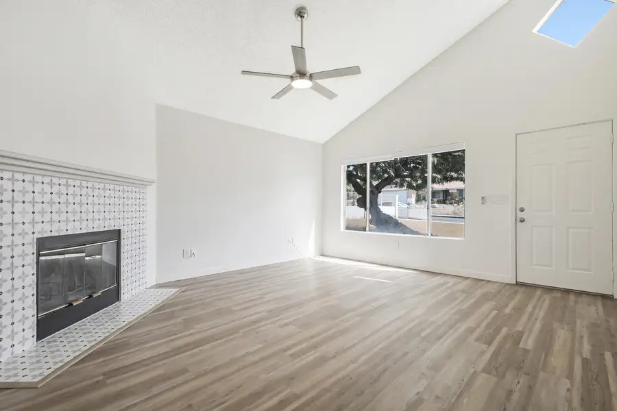 11845 Ambrosio Drive, Desert Hot Springs, CA 92240 - Image #2