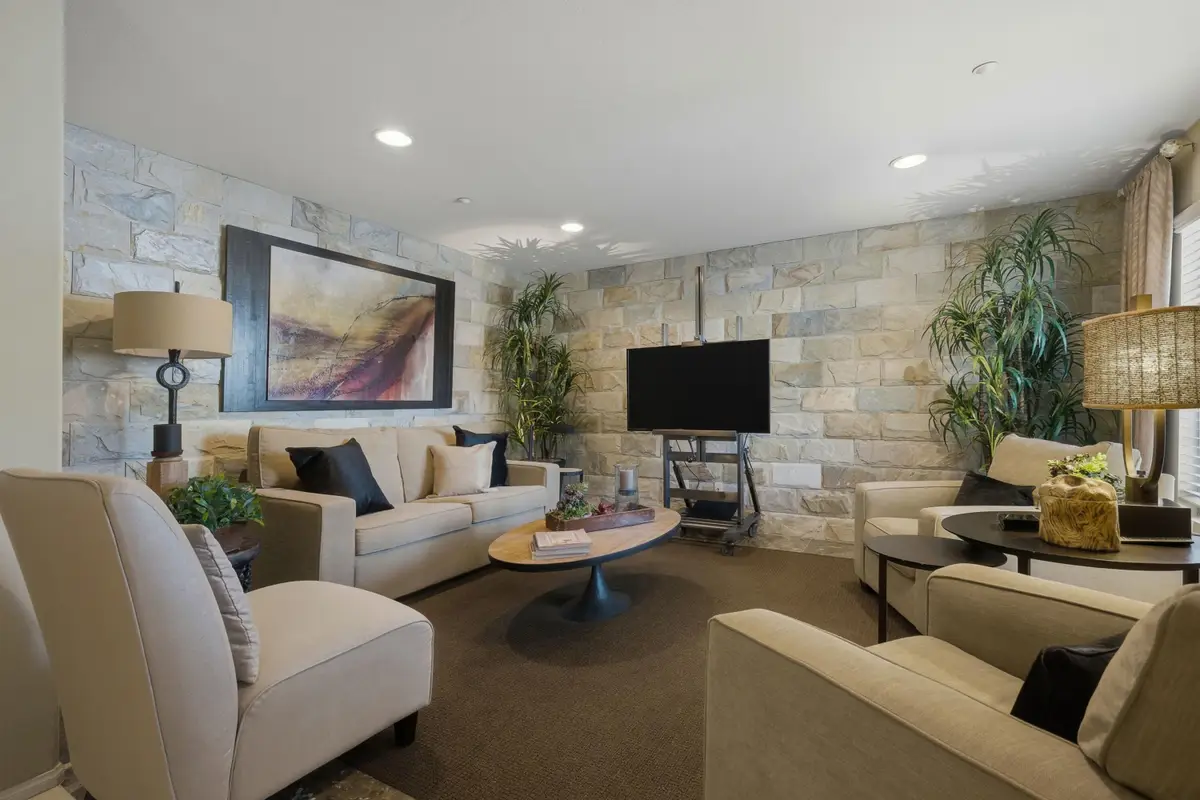 271 Paseo Gregario, Palm Desert, CA 92211 - Image #1