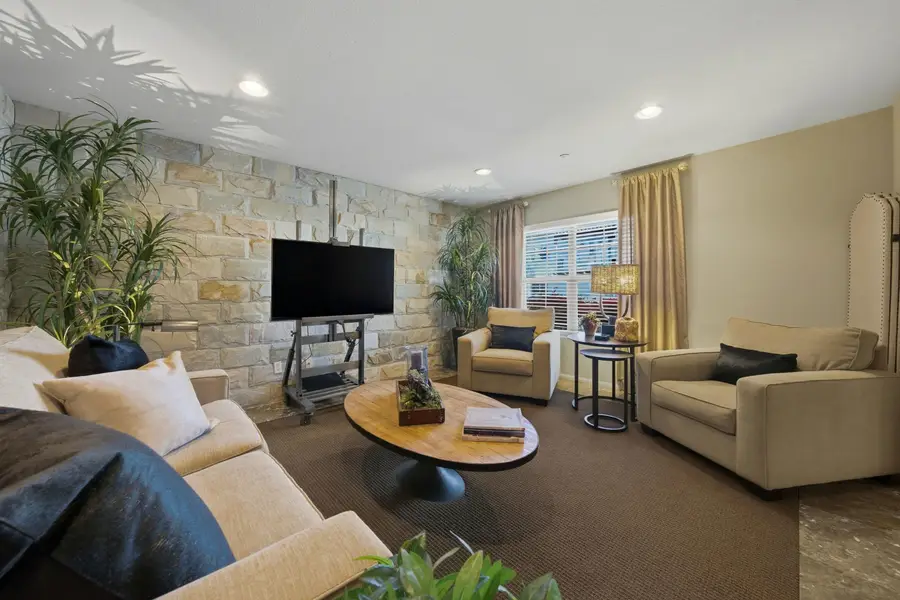 271 Paseo Gregario, Palm Desert, CA 92211 - Image #2