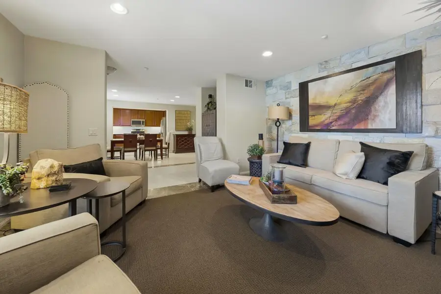 271 Paseo Gregario, Palm Desert, CA 92211 - Image #3