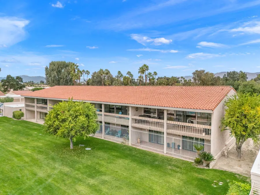 43337 Lacovia Drive, Bermuda Dunes, CA 92203 - Image #2