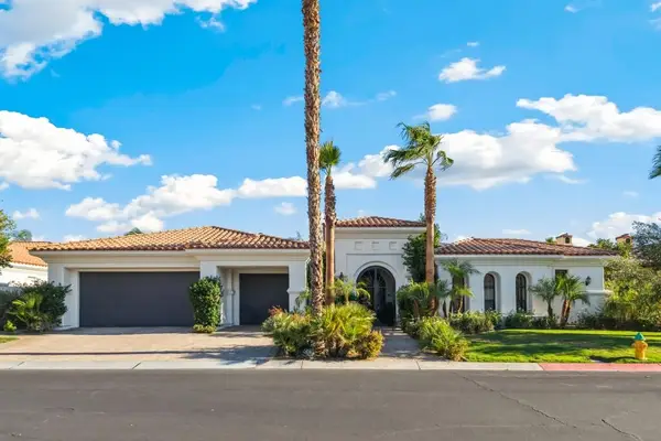 79373 Cetrino, La Quinta, CA 92253