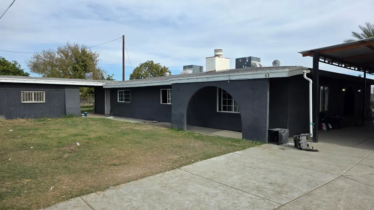 62101 Tyler Street, Thermal, CA 92274 - Image #1