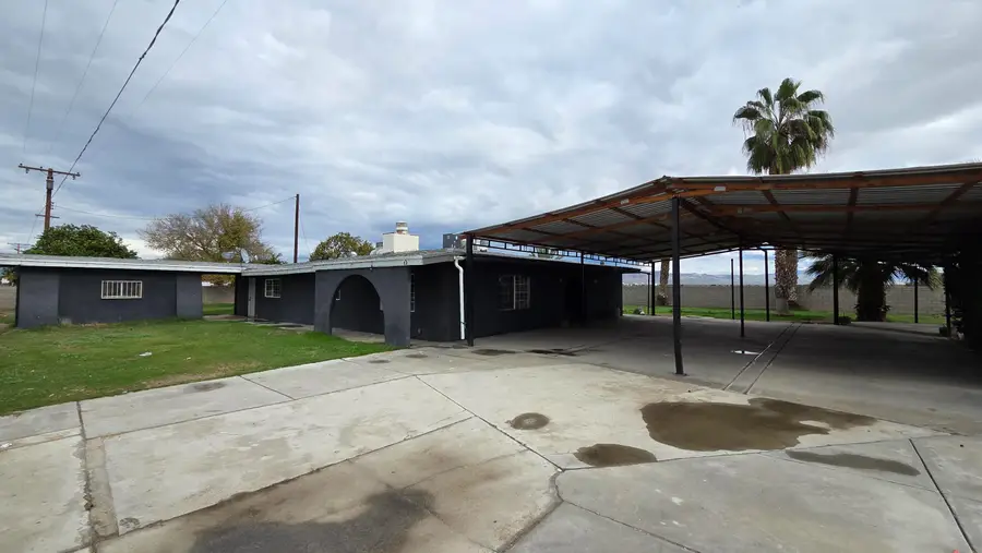 62101 Tyler Street, Thermal, CA 92274 - Image #2