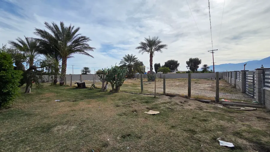 62101 Tyler Street, Thermal, CA 92274 - Image #3