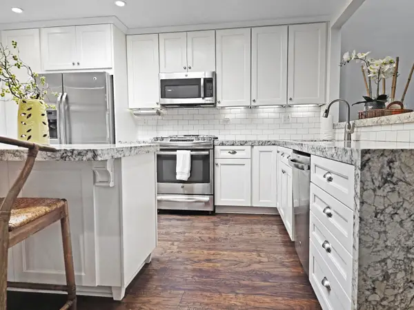 38858 Lobelia Circle, Palm Desert, CA 92211