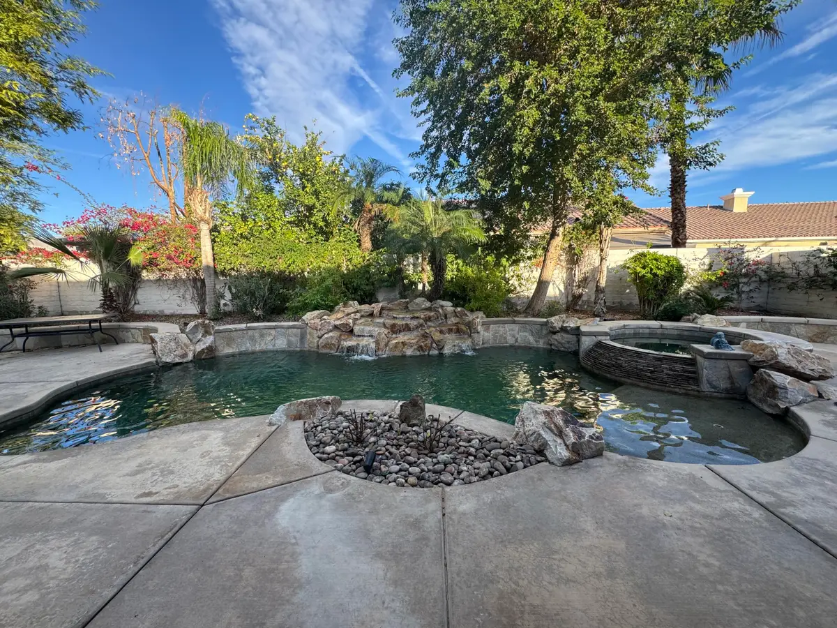 40086 Corte Los Orlanos, Indio, CA 92203 - #1