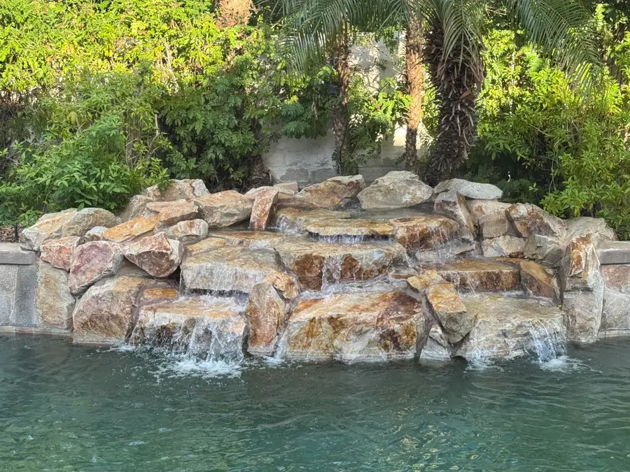 40086 Corte Los Orlanos, Indio, CA 92203 - #2