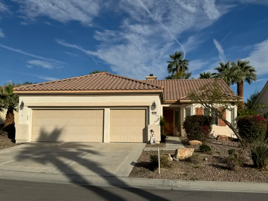 40086 Corte Los Orlanos, Indio, CA 92203 - #3