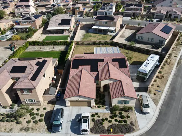 44748 Domaine Way, Indio, CA 92203