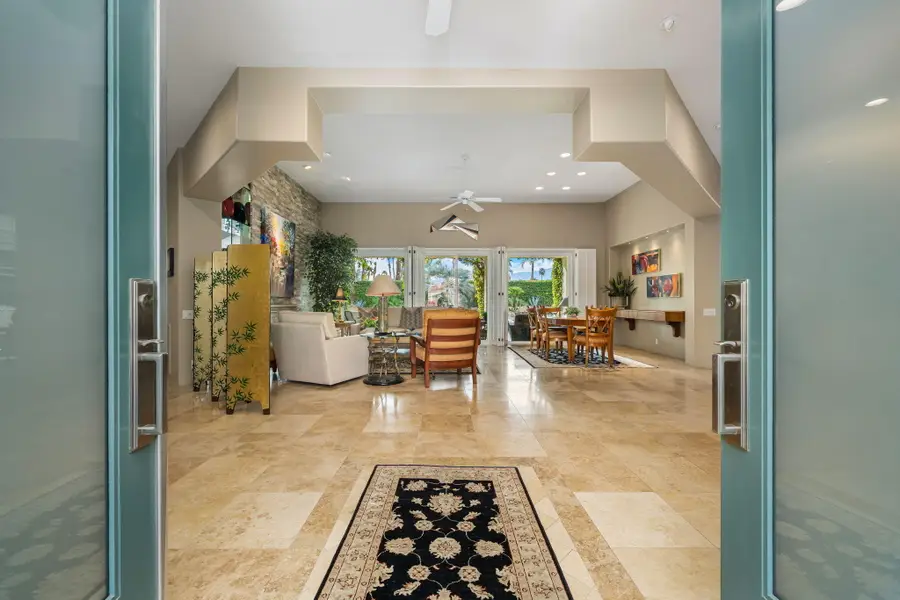 65 Laken Lane, Palm Desert, CA 92211 - Image #3