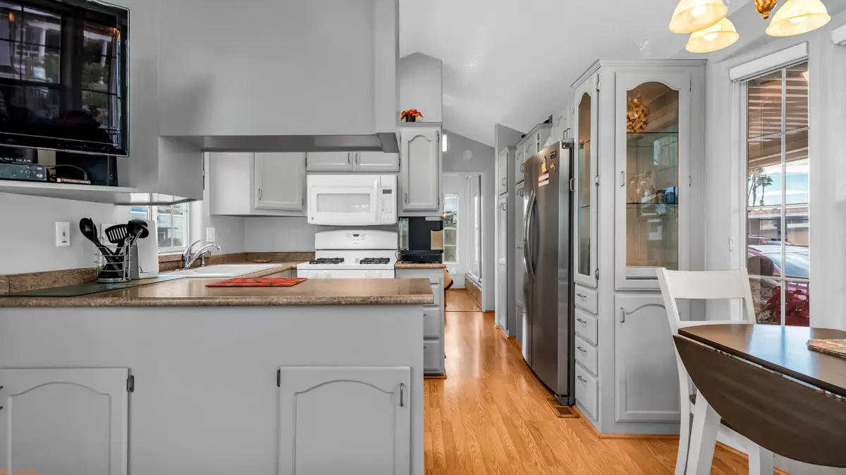 81620 Avenue 49 #251b, Indio, CA 92201 - Image #1