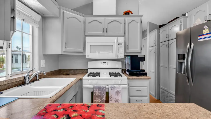 81620 Avenue 49 #251b, Indio, CA 92201 - Image #3