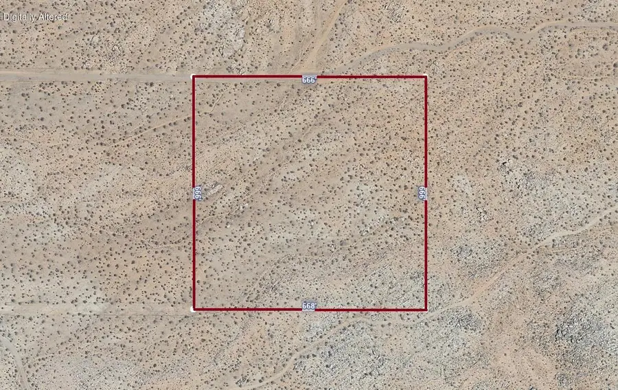 258 Th Street East & Avenue L 14, Lancaster, CA 93535 - #2