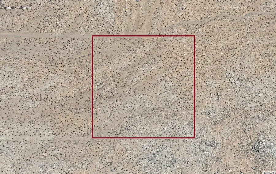 258 Th Street East & Avenue L 14, Lancaster, CA 93535 - #3