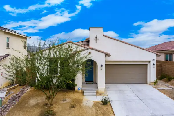 35682 Perugino Terrace, Palm Desert, CA 92211