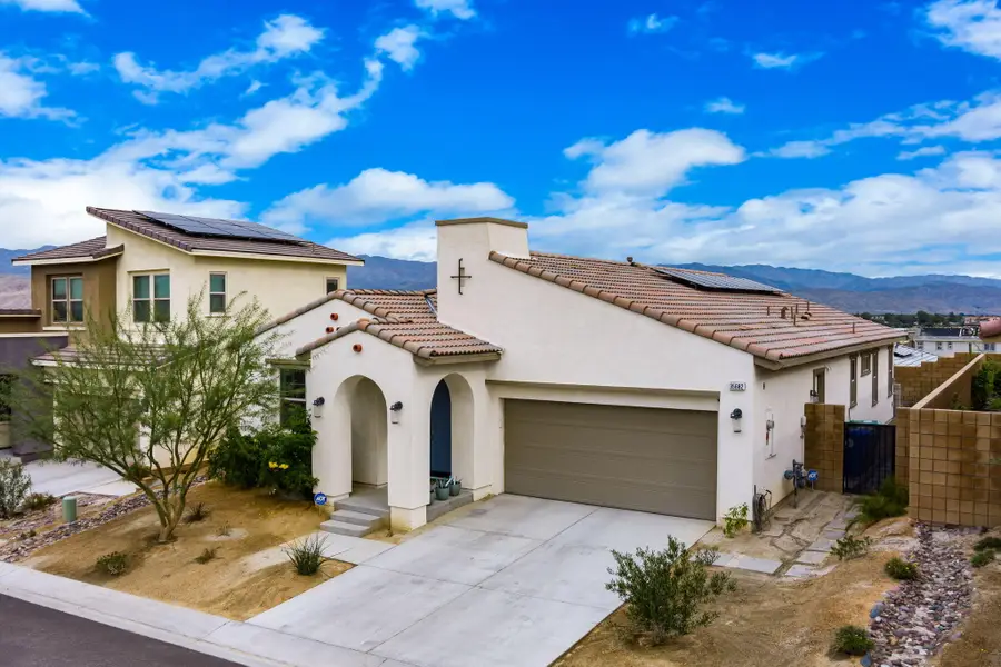 35682 Perugino Terrace, Palm Desert, CA 92211 - Image #3