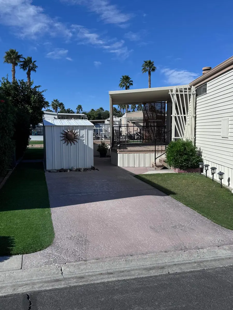 81620 Avenue 49 #118a, Indio, CA 92201 - Image #2