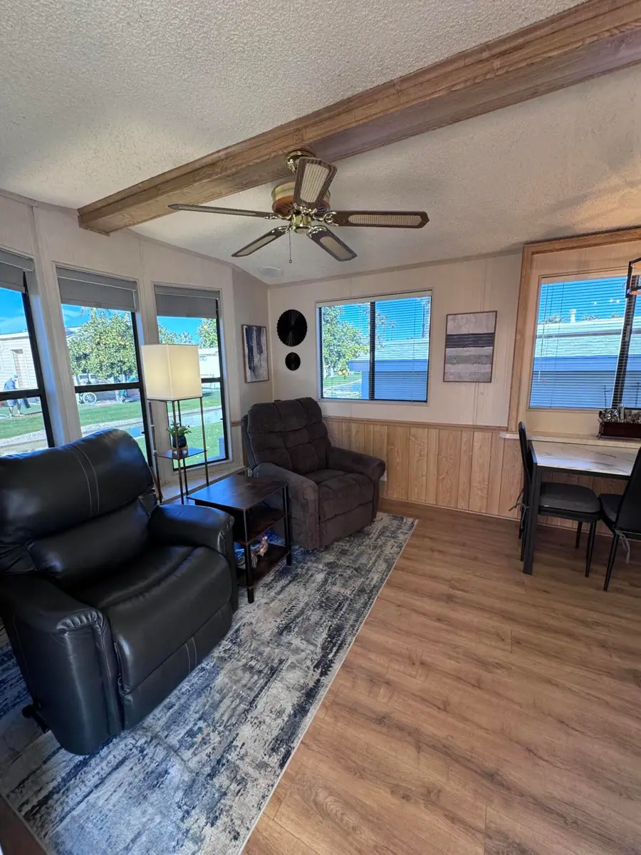 81620 Avenue 49 #118a, Indio, CA 92201 - Image #3