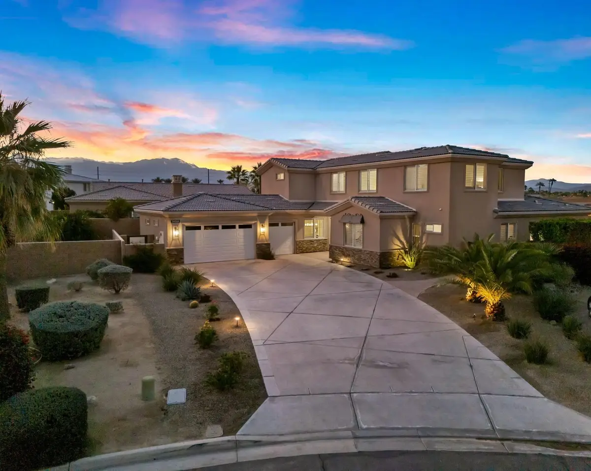 39559 Olite Court, Indio, CA 92203 - Image #1