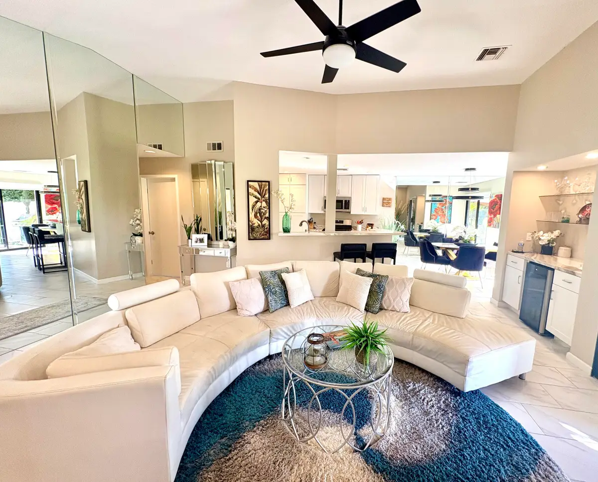 33 Mission Court, Rancho Mirage, CA 92270 - #1