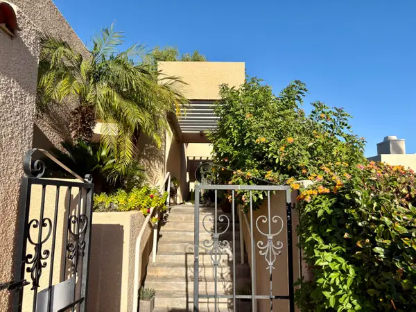 33 Mission Court, Rancho Mirage, CA 92270