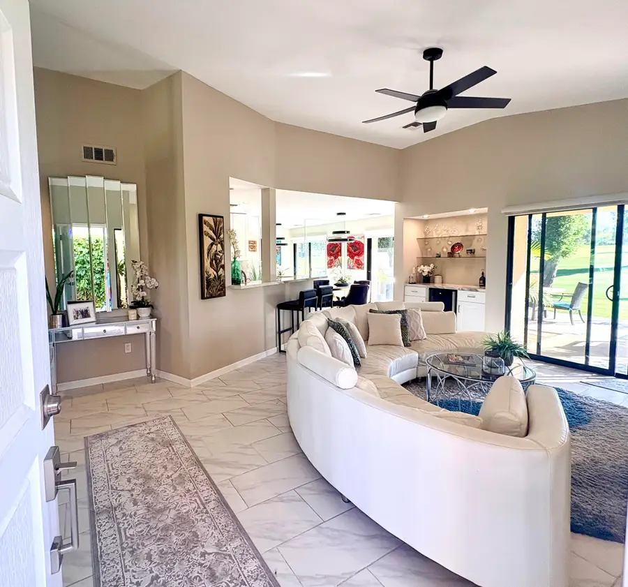 33 Mission Court, Rancho Mirage, CA 92270 - #2