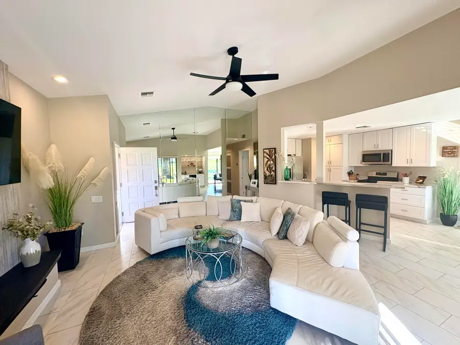 33 Mission Court, Rancho Mirage, CA 92270 - #3