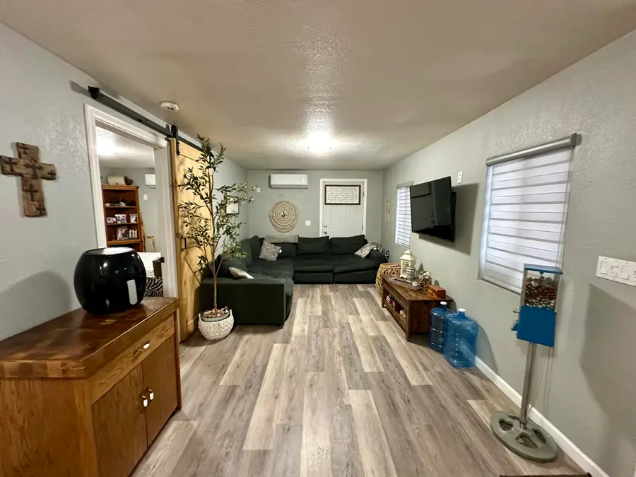 72 Ben Hulse Highway, Palo Verde, CA 92266 - #2