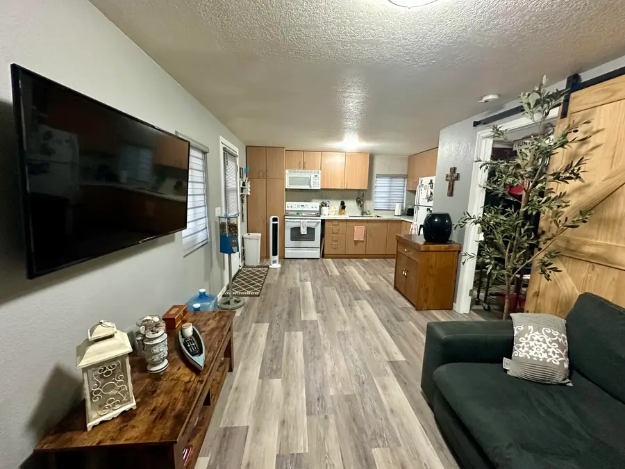 72 Ben Hulse Highway, Palo Verde, CA 92266 - #3