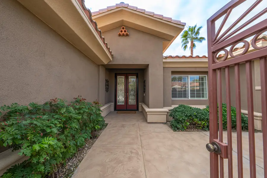 Address Withheld By Seller, Rancho Mirage, CA 92270 - Image #3