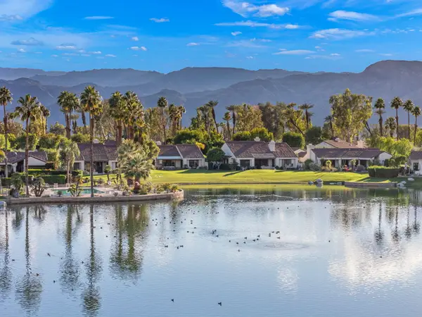 10511 Sunningdale Drive, Rancho Mirage, CA 92270