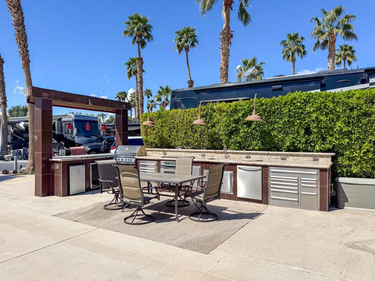 80394 Ave 48 #68, Indio, CA 92201 - #1