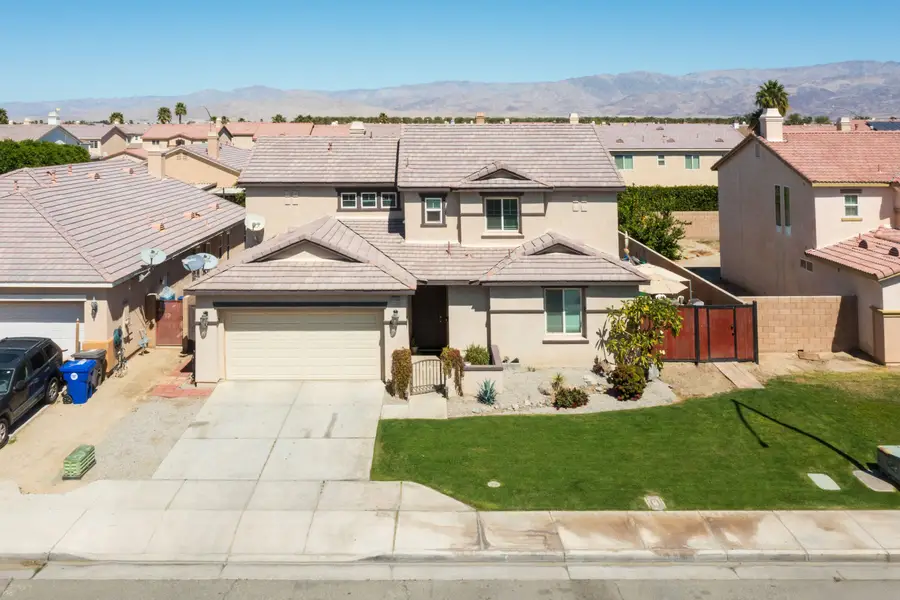 83808 Avenida Verano, Coachella, CA 92236 - Image #3